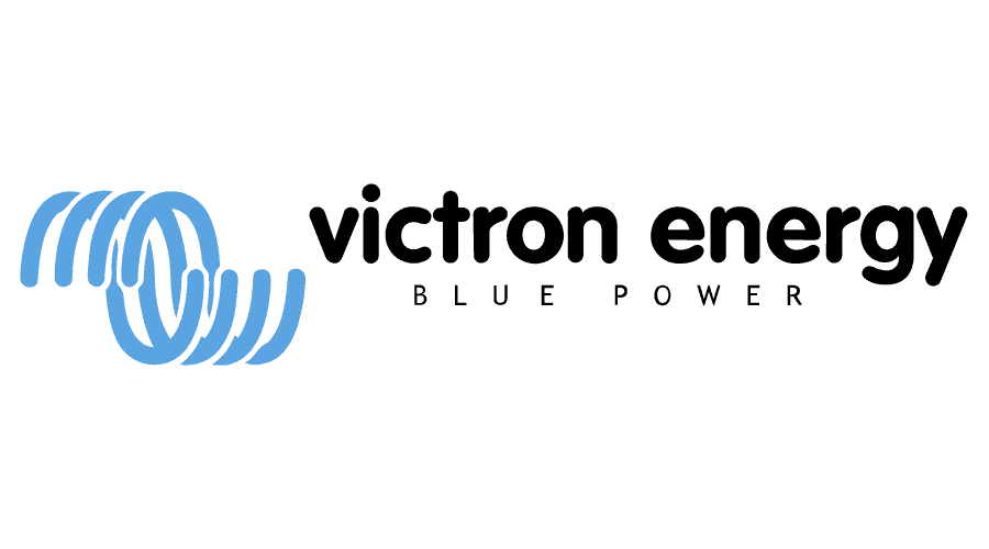 Victron